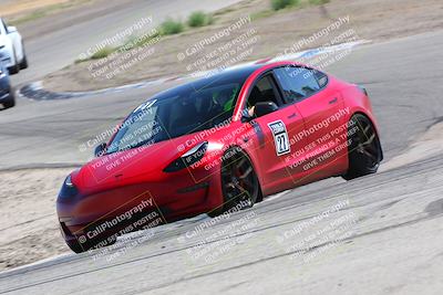 media/Sep-16-2023-Speed Ventures (Sat) [[87689546bd]]/Tesla Corsa B/Session 3 (Off Ramp)/